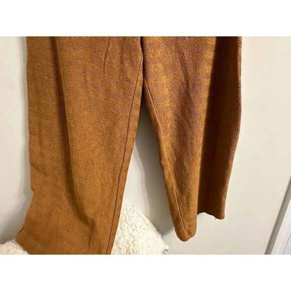 FP Beach Freya pants - Picture 7 of 12